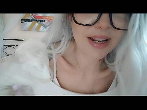 ❤️ πατριός, μην ντρέπεσαι! η στύση είναι φυσιολογική. Η μητριά μαθαίνει να ελέγχει τον εαυτό της ️❌ Σεξ ❌