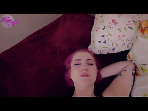 ❤️ Πρόστυχη συμμαθήτρια μου ζήτησε να παραλείψω την ΟΜΓ μαζί της, οπότε γαμηθήκαμε χωρίς προφυλακτικό ️❌ Σεξ ❌